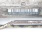 Preview: Lenkung Getriebe hydraulisch 2034603300 Mercedes CLK A209