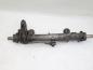Preview: Lenkung Getriebe hydraulisch 2034603300 Mercedes CLK A209