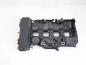 Preview: Ventildeckel 2710101030 Mercedes CLK A209