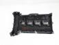 Preview: Ventildeckel 2710101030 Mercedes CLK A209