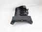 Preview: Ventildeckel 2710101030 Mercedes CLK A209