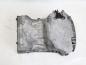 Preview: Oelwanne 2710141002 Mercedes CLK A209