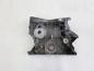 Preview: Stirndeckel 2710150302 Mercedes CLK A209