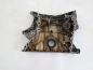 Preview: Stirndeckel 2710150302 Mercedes CLK A209