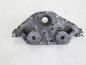 Preview: Stirndeckel 2710160806 Mercedes CLK A209