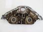 Preview: Stirndeckel 2710160806 Mercedes CLK A209