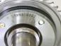 Preview: Nockenwelle 2710510303 Mercedes CLK A209
