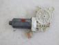 Preview: Fensterheber-Motor hinten rechts 2308200442 Mercedes CLK A209