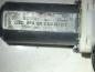 Preview: Fensterheber-Motor hinten rechts 2308200442 Mercedes CLK A209