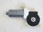 Preview: Fensterheber-Motor hinten rechts 2308200442 Mercedes CLK A209