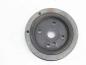 Preview: Riemenscheibe 8692285 Volvo XC 70 I