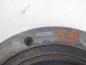 Preview: Riemenscheibe 8692285 Volvo XC 70 I