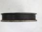 Preview: Riemenscheibe 8692285 Volvo XC 70 I