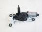 Preview: Scheibenwischermotor hinten 64038001000 Volvo XC 70 I