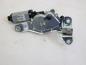 Preview: Scheibenwischermotor hinten 64038001000 Volvo XC 70 I