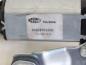 Preview: Scheibenwischermotor hinten 64038001000 Volvo XC 70 I