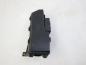 Preview: Sicherungskasten 9494210 Volvo XC 70 I
