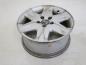 Preview: Felge Alu/Leichtmetall vorn links 30647473 Volvo XC 70 I