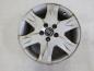 Preview: Felge Alu/Leichtmetall vorn links 30647473 Volvo XC 70 I