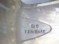 Preview: Felge Alu/Leichtmetall vorn links 30647473 Volvo XC 70 I