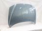 Preview: Motorhaube 30796490 Volvo XC 70 I