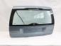 Preview: Heckklappe 09203051D Volvo XC 70 I