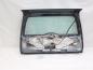 Preview: Heckklappe 09203051D Volvo XC 70 I