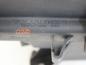 Preview: Luftfiltergehäuse 8683291 Volvo XC 70 I