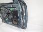 Preview: Tür vorn links 30796486 Volvo XC 70 I