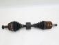 Preview: Antriebswelle vorn links 8252038 Volvo XC 70 I
