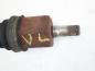 Preview: Antriebswelle vorn links 8252038 Volvo XC 70 I