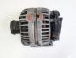 Preview: Lichtmaschine 30658085 Volvo XC 70 I