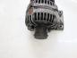 Preview: Lichtmaschine 30658085 Volvo XC 70 I