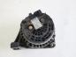 Preview: Lichtmaschine 30658085 Volvo XC 70 I