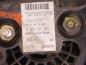 Preview: Lichtmaschine 30658085 Volvo XC 70 I
