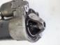 Preview: Anlasser 0001108167 Volvo XC 70 I