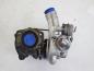 Preview: Turbolader 30650634 Volvo XC 70 I