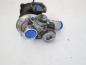 Preview: Turbolader 30650634 Volvo XC 70 I