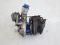 Preview: Turbolader 30650634 Volvo XC 70 I