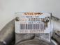 Preview: Turbolader 30650634 Volvo XC 70 I