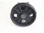 Preview: Lenkung Servopumpe 7613955146 Volvo XC 70 I