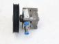 Preview: Lenkung Servopumpe 7613955146 Volvo XC 70 I