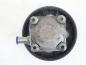 Preview: Lenkung Servopumpe 7613955146 Volvo XC 70 I