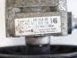 Preview: Lenkung Servopumpe 7613955146 Volvo XC 70 I