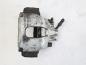 Preview: Bremssattel vorn rechts 8251317 Volvo XC 70 I