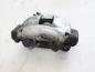 Preview: Bremssattel vorn rechts 8251317 Volvo XC 70 I