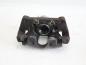 Preview: Bremssattel vorn rechts 8251317 Volvo XC 70 I