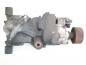 Preview: Differential P30651884 Volvo XC 70 I