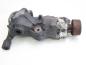 Preview: Differential P30651884 Volvo XC 70 I