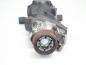 Preview: Differential P30651884 Volvo XC 70 I